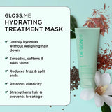 Gloss.Me Hydration Bliss Bundle-Design.Me