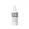 Glossy Shine Spray Heat Protection-Verb