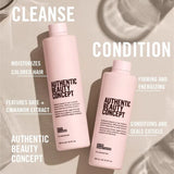 Glow Conditioner-Authentic Beauty Concept