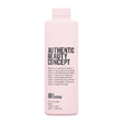 Glow Conditioner-Authentic Beauty Concept