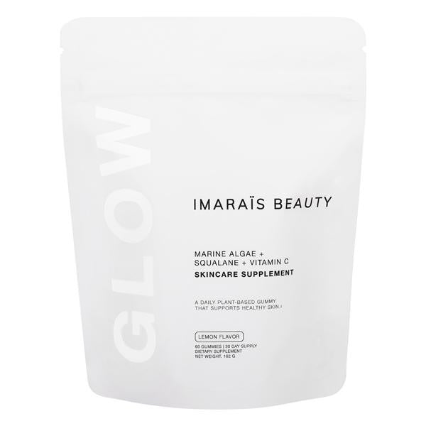 Glow - Skincare Supplement-Imaraïs