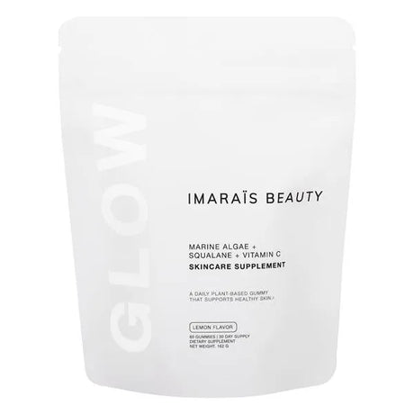 Glow - Skincare Supplement-Imaraïs