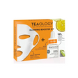 Glowing Booster Kit-Teaology