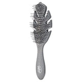 Go Green Detangler Collection-Wet Brush