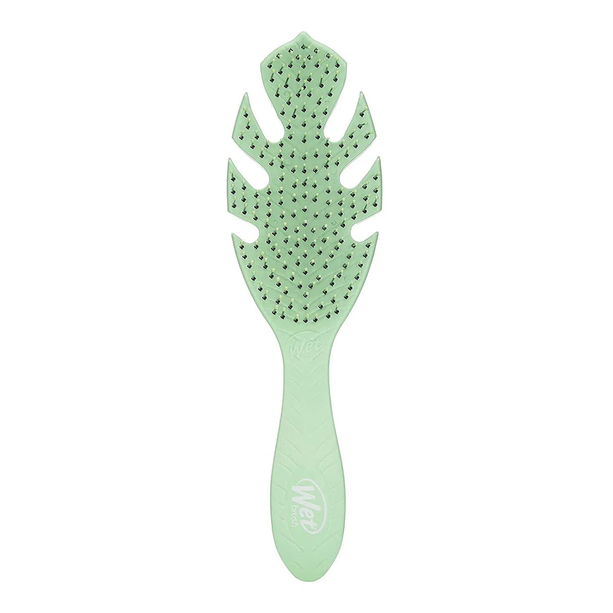 Go Green Detangler Collection-Wet Brush