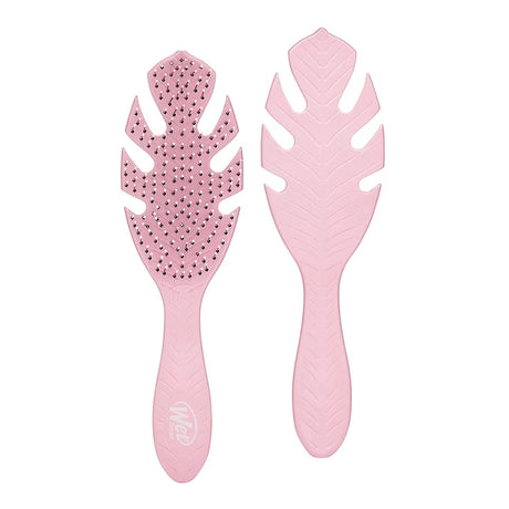 Go Green Detangler Collection-Wet Brush