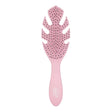 Go Green Detangler Collection-Wet Brush