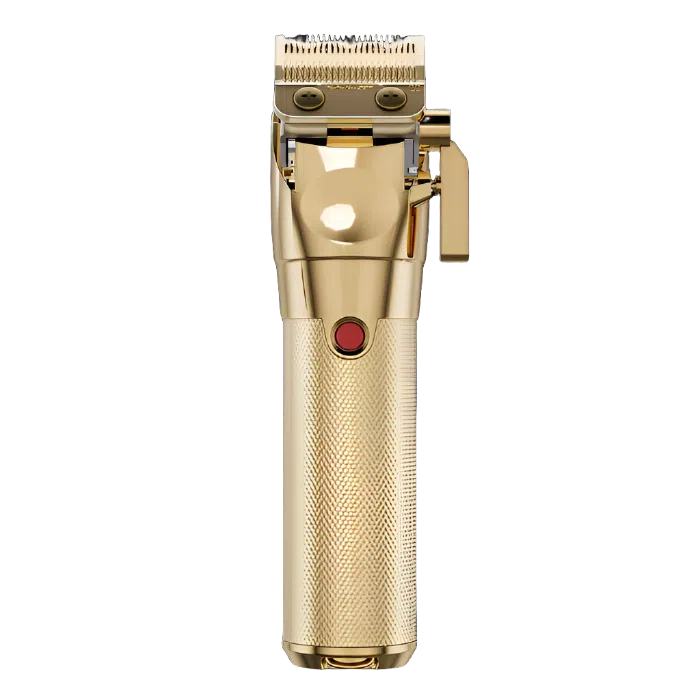 GoldFX FX-ONE Clipper-BabylissPro