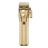 GoldFX FX-ONE Clipper-BabylissPro