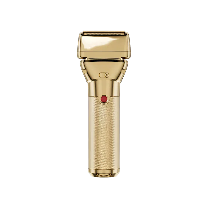 GoldFX FX-ONE Shaver-BabylissPro