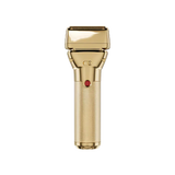 GoldFX FX-ONE Shaver-BabylissPro