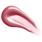 Golden Dolly Full-On Plumping Lip Polish - Limited Edition-Buxom