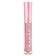 Golden Dolly Full-On Plumping Lip Polish - Limited Edition-Buxom