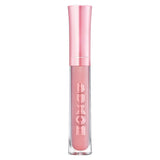 Golden Dolly Full-On Plumping Lip Polish - Limited Edition-Buxom