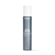 Goldwell StyleSign Ultra Volume Naturally Full Blow-Dry & Finish Bodifying Spray-Goldwell