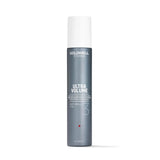 Goldwell StyleSign Ultra Volume Naturally Full Blow-Dry & Finish Bodifying Spray-Goldwell
