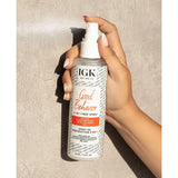 Good Behavior 4-in-1 Prep Spray-IGK