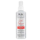 Good Behavior 4-in-1 Prep Spray-IGK