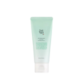 Green Plum Refreshing Cleanser-Beauty of Joseon