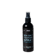 Green Tea & Bergamot Sea Salt Texture Spray-O'Douds