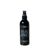 Green Tea & Bergamot Sea Salt Texture Spray-O'Douds