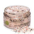 Green Tea Reshaping Body Scrub-Teaology