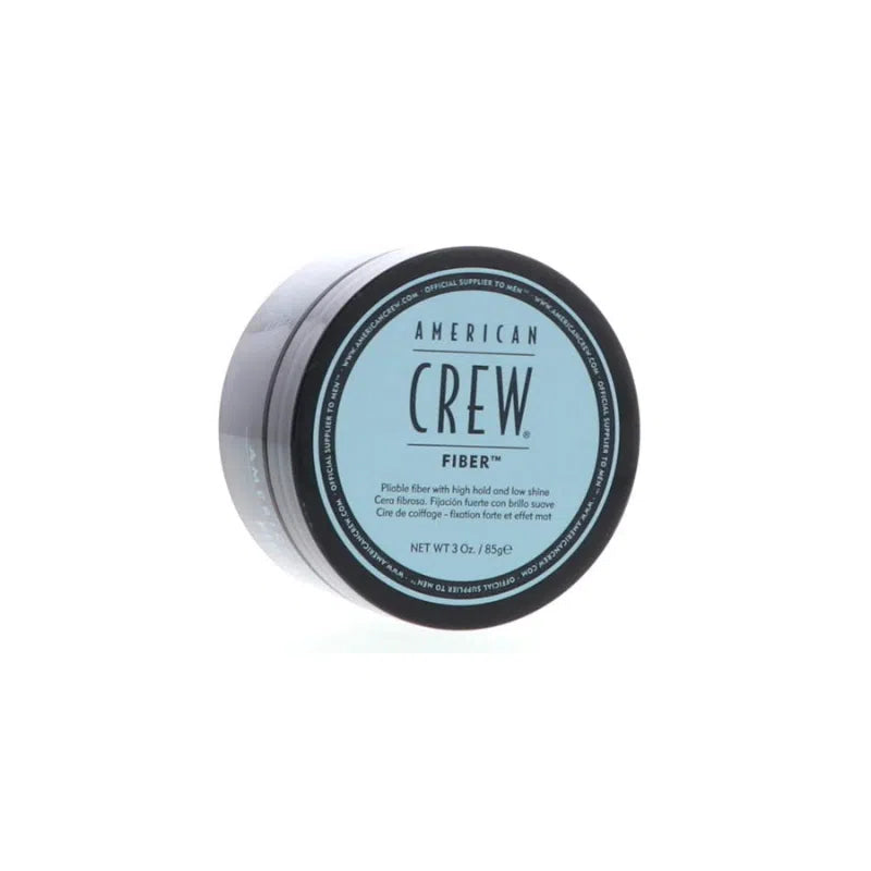 Grooming Box-American Crew