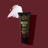 Grooming Cream Sweet Tobacco-18.21 Man Made