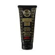 Grooming Cream Sweet Tobacco-18.21 Man Made