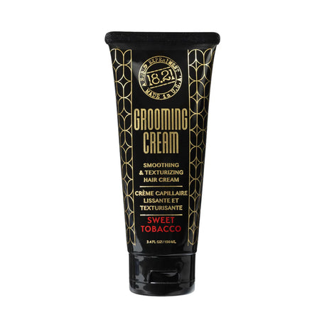 Grooming Cream Sweet Tobacco-18.21 Man Made