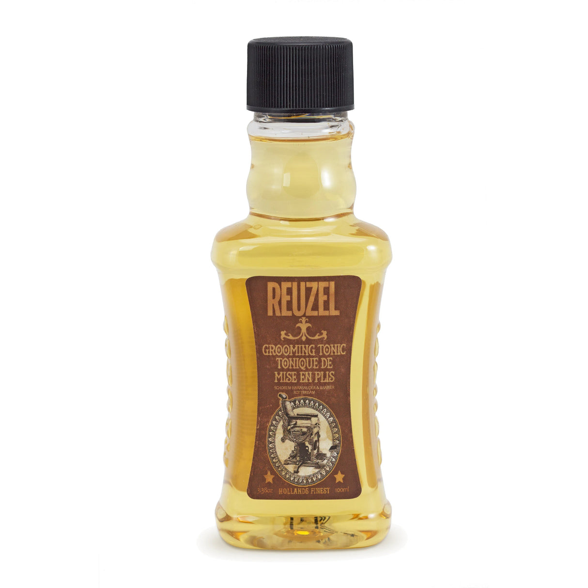 Grooming Tonic-Reuzel