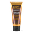 Grooming Tonic Texture Cream-Reuzel