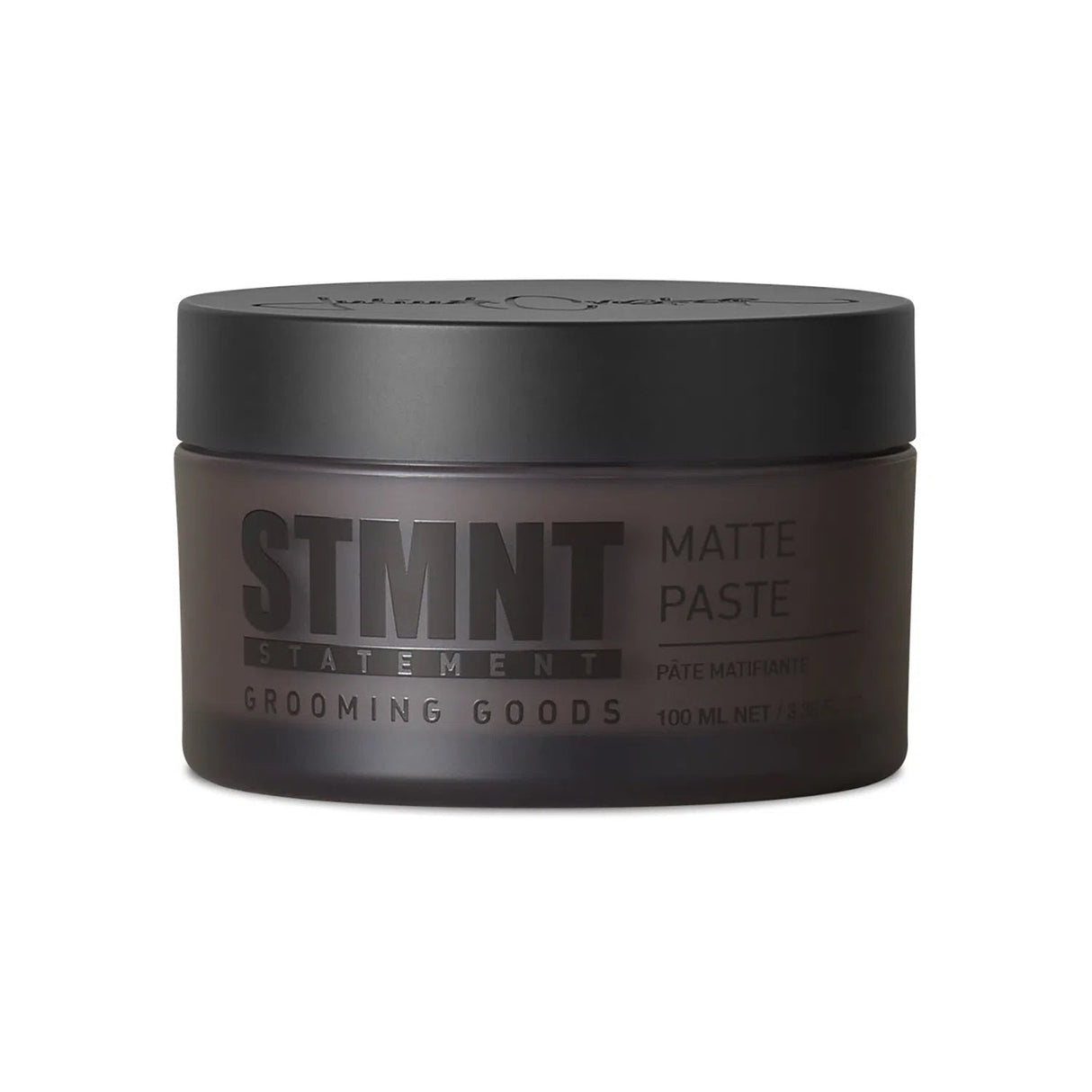 Grooming Trio-STMNT