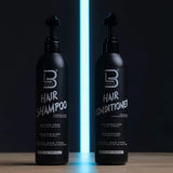 Hair Conditioner-L3VEL3