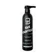 Hair Conditioner-L3VEL3