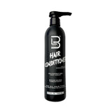 Hair Conditioner-L3VEL3
