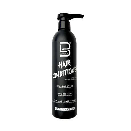 Hair Conditioner-L3VEL3