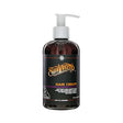 Hair Cream-Suavecito