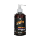 Hair Cream-Suavecito