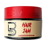 Hair Jam-L3VEL3