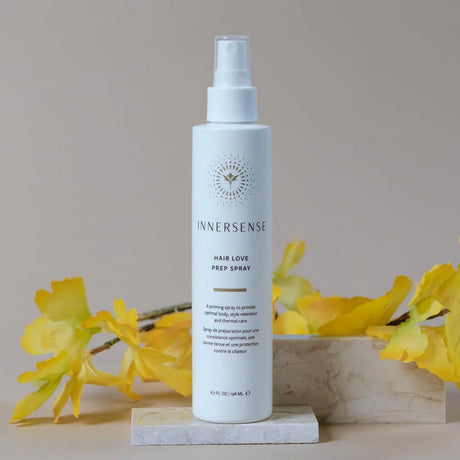 Hair Love Prep Spray-Innersense