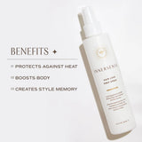 Hair Love Prep Spray-Innersense