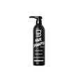 Hair Shampoo-L3VEL3