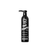 Hair Shampoo-L3VEL3