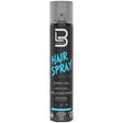Hair Spray-L3VEL3