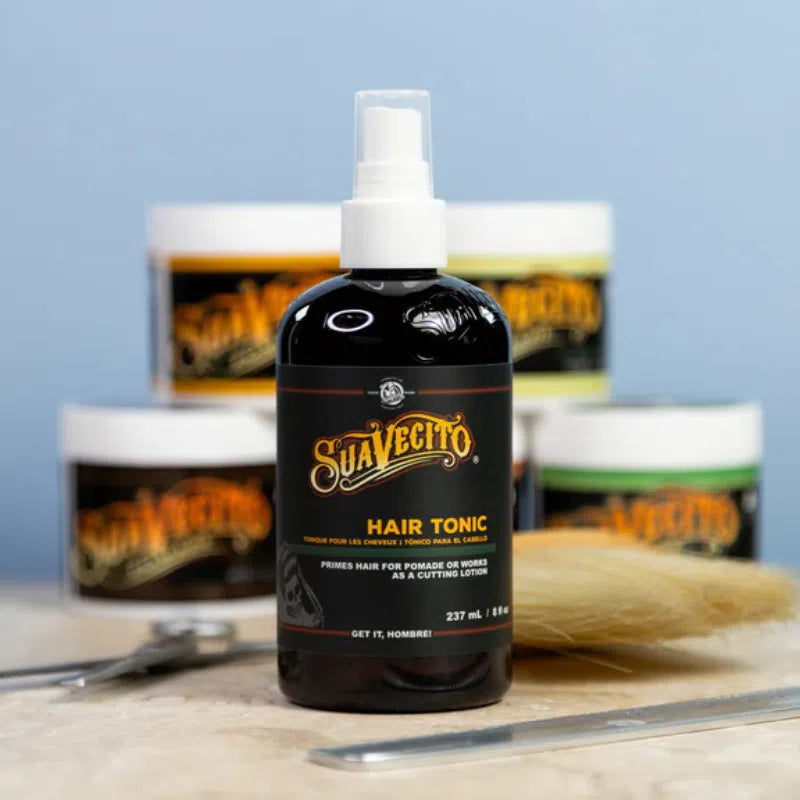 Hair Tonic-Suavecito