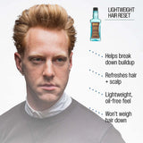 Hair Tonic-Reuzel