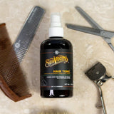 Hair Tonic-Suavecito