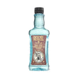 Hair Tonic-Reuzel
