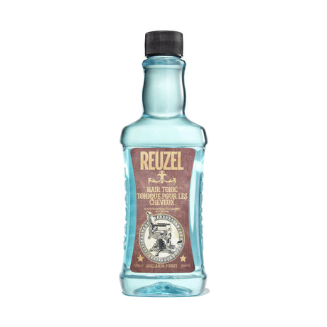 Hair Tonic-Reuzel